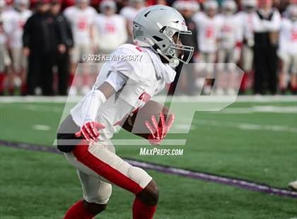 Thumbnail 3 in Conard @ Hall photogallery.