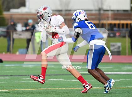 Thumbnail 3 in Conard @ Hall photogallery.