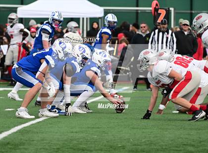 Thumbnail 2 in Conard @ Hall photogallery.