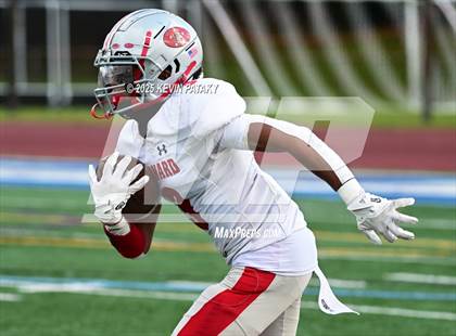 Thumbnail 2 in Conard @ Hall photogallery.