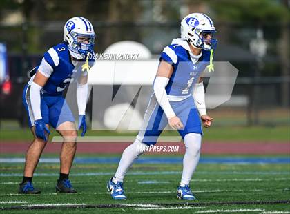 Thumbnail 1 in Conard @ Hall photogallery.