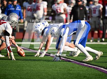 Thumbnail 3 in Conard @ Hall photogallery.