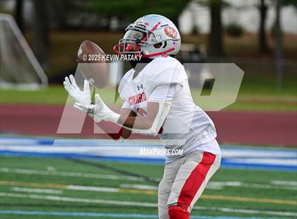 Thumbnail 1 in Conard @ Hall photogallery.