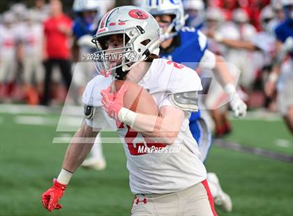 Thumbnail 2 in Conard @ Hall photogallery.