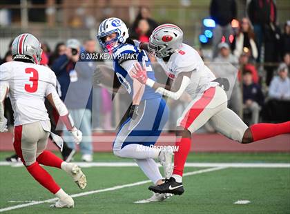 Thumbnail 1 in Conard @ Hall photogallery.