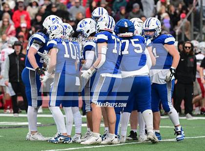 Thumbnail 2 in Conard @ Hall photogallery.