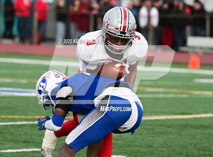 Thumbnail 3 in Conard @ Hall photogallery.