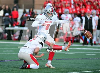 Thumbnail 2 in Conard @ Hall photogallery.