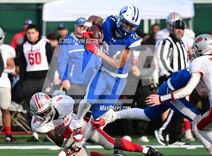 Thumbnail 3 in Conard @ Hall photogallery.