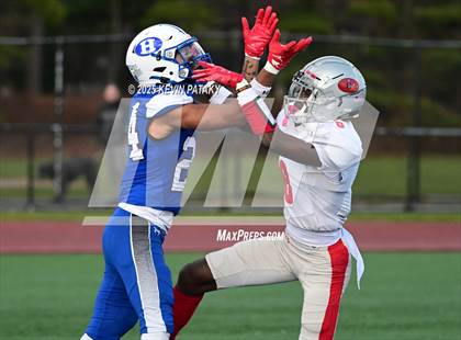 Thumbnail 2 in Conard @ Hall photogallery.