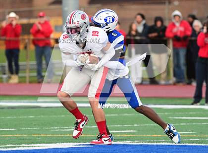 Thumbnail 3 in Conard @ Hall photogallery.