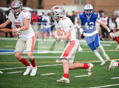 Thumbnail 2 in Conard @ Hall photogallery.