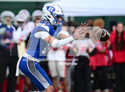 Thumbnail 2 in Conard @ Hall photogallery.