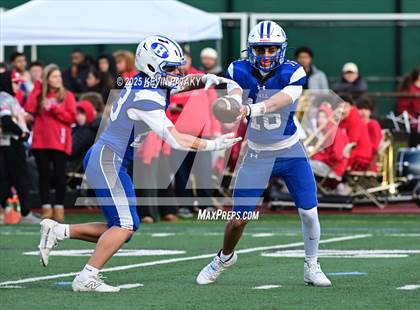 Thumbnail 1 in Conard @ Hall photogallery.