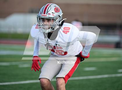 Thumbnail 3 in Conard @ Hall photogallery.