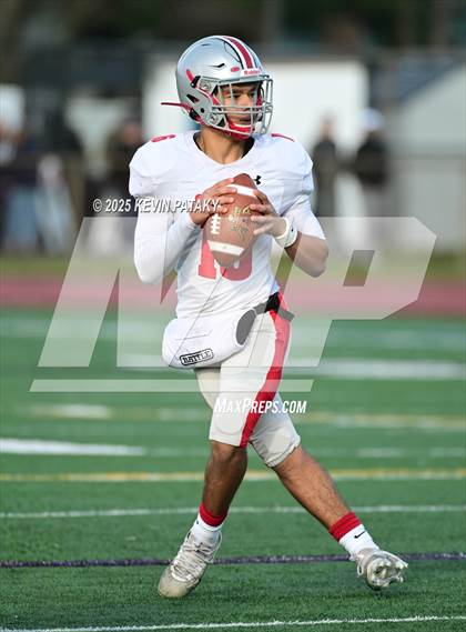 Thumbnail 1 in Conard @ Hall photogallery.