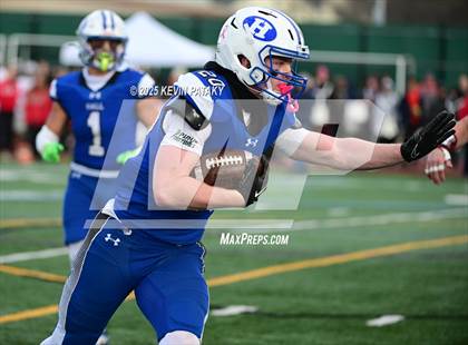 Thumbnail 3 in Conard @ Hall photogallery.