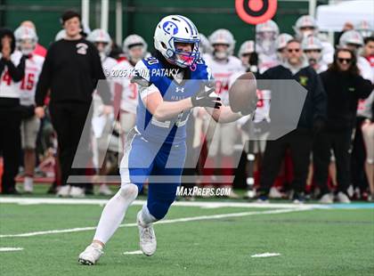 Thumbnail 1 in Conard @ Hall photogallery.