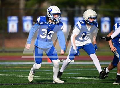 Thumbnail 2 in Conard @ Hall photogallery.