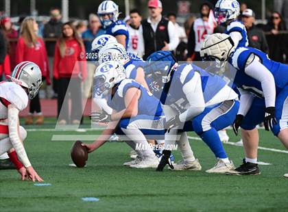 Thumbnail 2 in Conard @ Hall photogallery.