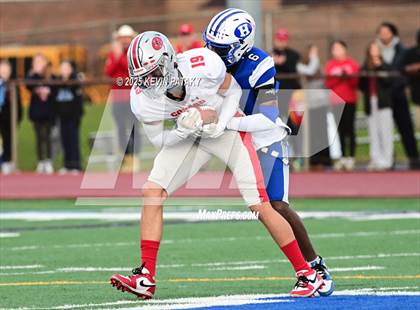 Thumbnail 2 in Conard @ Hall photogallery.