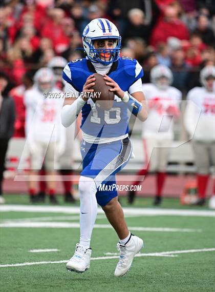 Thumbnail 2 in Conard @ Hall photogallery.