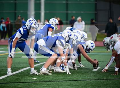 Thumbnail 2 in Conard @ Hall photogallery.