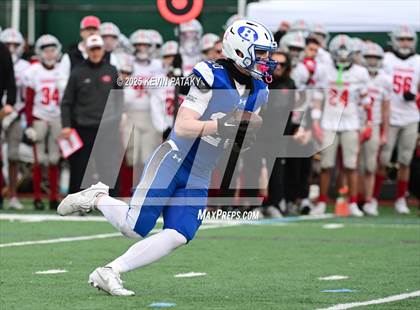 Thumbnail 1 in Conard @ Hall photogallery.