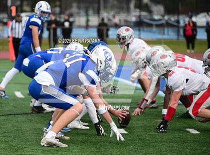 Thumbnail 2 in Conard @ Hall photogallery.