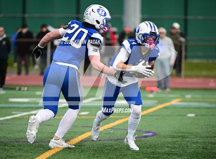 Thumbnail 2 in Conard @ Hall photogallery.