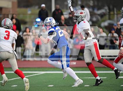 Thumbnail 2 in Conard @ Hall photogallery.