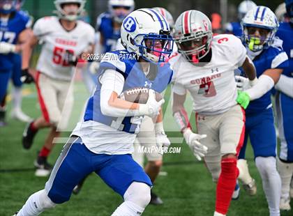 Thumbnail 3 in Conard @ Hall photogallery.