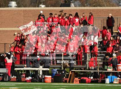 Thumbnail 2 in Conard @ Hall photogallery.