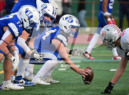 Thumbnail 3 in Conard @ Hall photogallery.