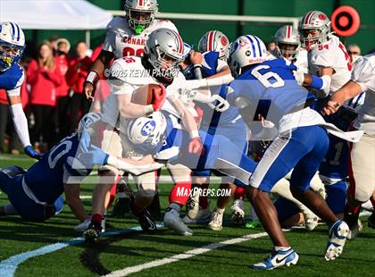 Thumbnail 2 in Conard @ Hall photogallery.