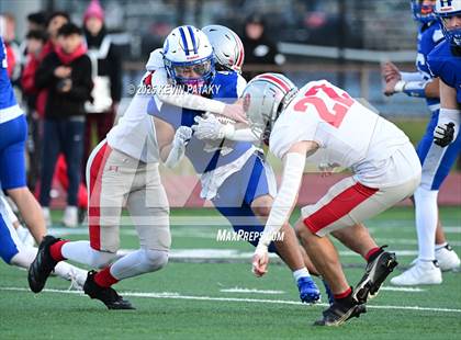 Thumbnail 2 in Conard @ Hall photogallery.