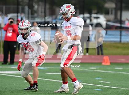 Thumbnail 1 in Conard @ Hall photogallery.