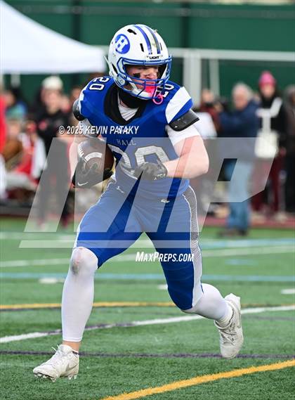 Thumbnail 3 in Conard @ Hall photogallery.