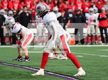 Thumbnail 3 in Conard @ Hall photogallery.