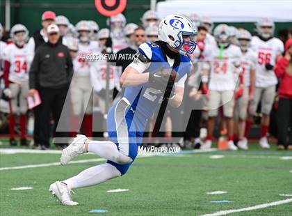 Thumbnail 2 in Conard @ Hall photogallery.