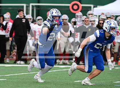 Thumbnail 3 in Conard @ Hall photogallery.