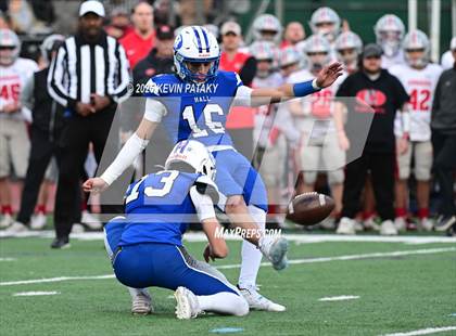 Thumbnail 1 in Conard @ Hall photogallery.