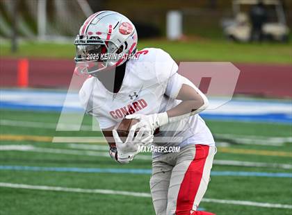 Thumbnail 3 in Conard @ Hall photogallery.