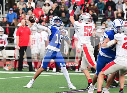 Thumbnail 2 in Conard @ Hall photogallery.