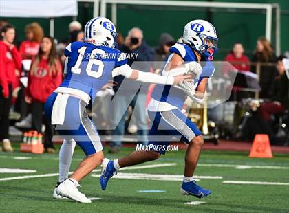 Thumbnail 2 in Conard @ Hall photogallery.