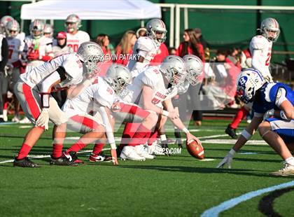 Thumbnail 2 in Conard @ Hall photogallery.