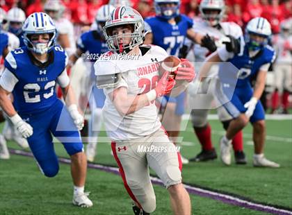 Thumbnail 2 in Conard @ Hall photogallery.