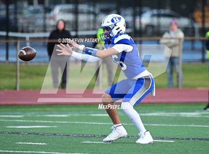 Thumbnail 3 in Conard @ Hall photogallery.