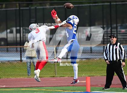 Thumbnail 2 in Conard @ Hall photogallery.