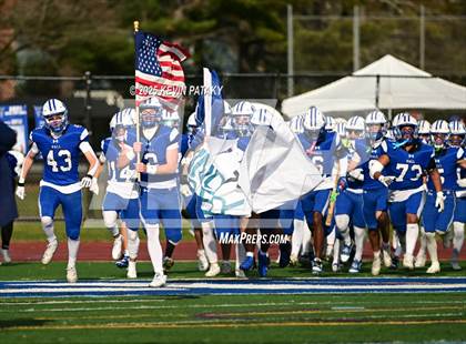 Thumbnail 2 in Conard @ Hall photogallery.